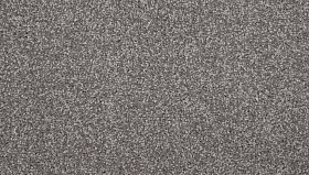 Ковролин AW Masquerade Isotta 97, 1 м.кв.